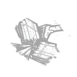 Dissolution