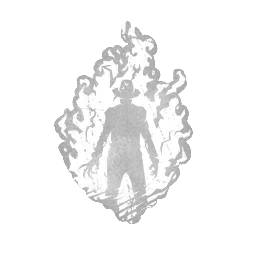Fire Up