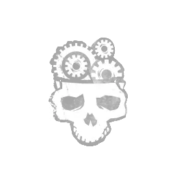 Gearhead