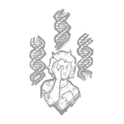 Genetic Limits
