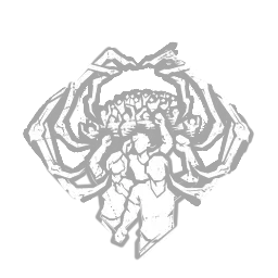 Hex: Crowd Control