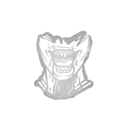 Hex: Devour Hope