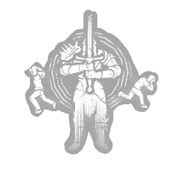 Hex: Face the Darkness