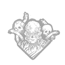 Hex: Hive Mind