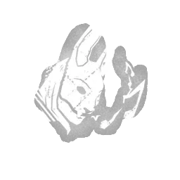 Hex: Huntress Lullaby
