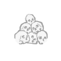 Hex: No One Escapes Death