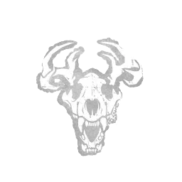 Hex: Thrill of the Hunt