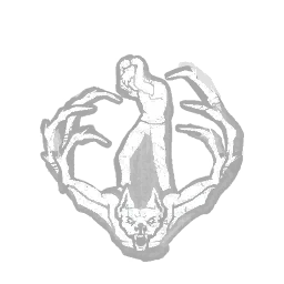 Hex: Wretched Fate