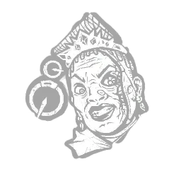 No Quarter