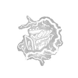 Overcharge