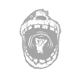 Phantom Fear