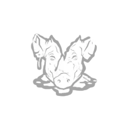 Sloppy Butcher