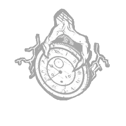 Turn Back the Clock